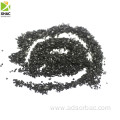 Coal Based Granular Activated Carbon for Water Treatment